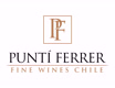 Punti_Ferrer