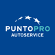 PuntoPRO
