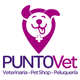 PuntoVet