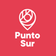 Punto_Sur