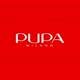 PupaMilano
