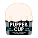 PupperCup