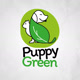 PuppyGreen