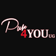 Pur4You