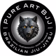 Pure-Art-BJJ-Portsmouth