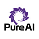 PureAi