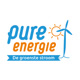 PureEnergieNL