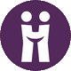 Pureliink_FR