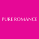 PureRomance