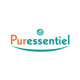 Puressentiel