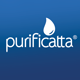 Purificatta_