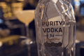 Purity_Vodka