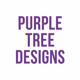 PurpleTreeDesigns