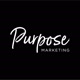 Purpose_Marketing