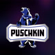 Puschkin