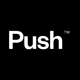 Pushstudio