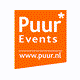 Puurevents