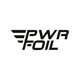 pwrfoil