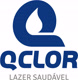 QClor