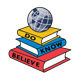 QualitySchoolsInternational