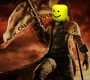 QUENTINBIB
