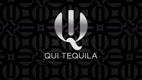 QUI_Tequila