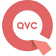 QVCUK