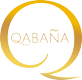 Qabana