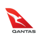 Qantas Avatar