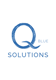 QblueSolutions