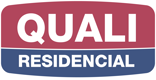 QualiResidencial