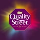 QualityStreetUK