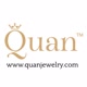 QuanJewelry