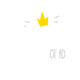 QueenOfAdAgency