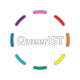 QueerIST