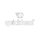 QuickLoadApp