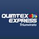 Quimtex