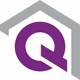 QuinlanHomes