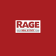 RAGERealEstate