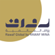 RAWAFGLOBAL