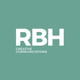 RBH_Creative_Communications