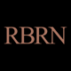 RBRNSUPPS