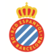 RCD Espanyol de Barcelona Avatar