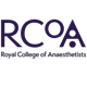 RCoA