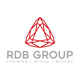 RDBGROUP