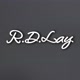 RDLAY
