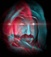 RD_btc