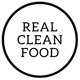 REALCLEANFOOD