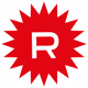 REBELL_STUDIO
