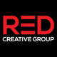 REDCREATIVE